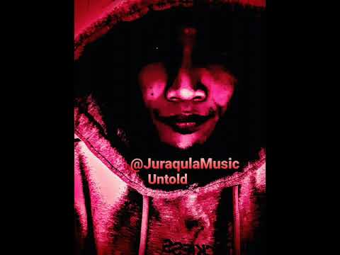 Jura - So Numb #hiphop #rap #rapper #trap #trend #trending #youtube #music