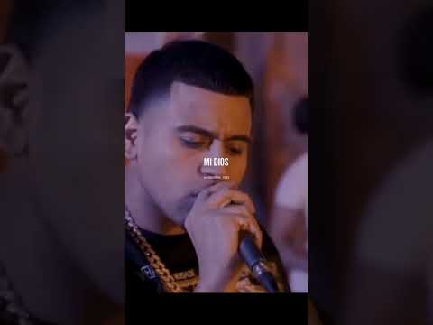 Los Mire Con Talento - Fuerza Regida x Luis R Conriquez x Calle 24