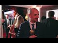 Hilton Molino Stucky Venice - Dario Stefani, Director of Operations