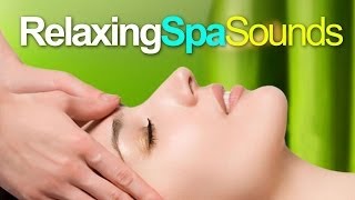 Wellness - Relaxing Spa Sounds 2 ► Full Album - 1:27 hr Video Mix