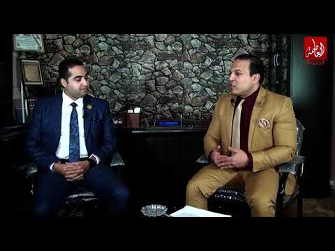 img-video