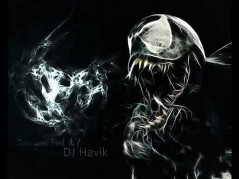 DJ Havik - Bumping Mix