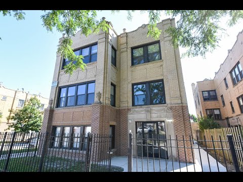 3759 N Kimball Ave #G - Video 2 of 2