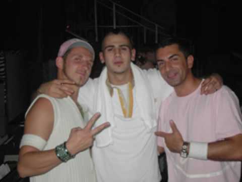 Not At All-Danny Fernandes