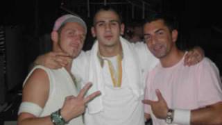 Not At All-Danny Fernandes