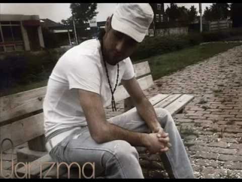 QaRiZMa Ft Ferman & Mc Serkan - Kalmadı Umudum 2010 Mix.