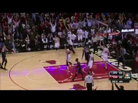 是天使還是魔鬼？公牛未來要靠他 - NBA - 籃球 | 運動視界 Sports Vision