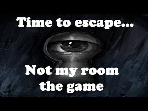 Lobotomy Corporation part 18: Stop trying to escape the game!