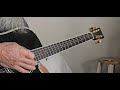 "Victims of comfort" by Keb' Mo'