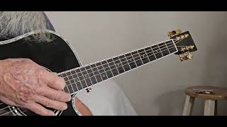 "Victims of comfort" by Keb' Mo'