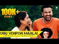 Maravan New Tamil Movie 2015 Oru Venpon Maalai Video Song Denes Sangeeta Krishnasamy