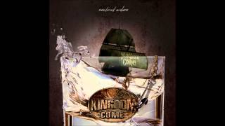 Kingdom Come - Should I (new recorded version) Rendered Waters Album HD