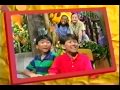 Barney Friends Easy Does It Ending Credits