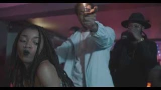 Chip&#39;s Style Dat Song was WACK?!! | WASN&#39;T FEELING IT!!