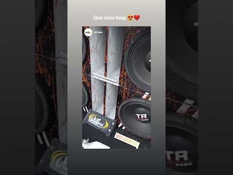 ESPECIAL FUNK BASS Vol.2 (DJ EDSON) 2022