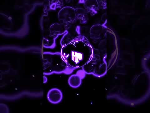 FICA DE QUATÃO ULTRA SLOWED IS 🔥 #aveeplayer #bass #bassbosted #phonk #music #remix #slowed