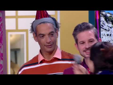 Georges-Alain - Paris Latino