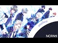 【sia】 NORN9 - melee 