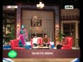 YM 30 Chatting Dengan YM 04 10 2012 Islam Itu Indah