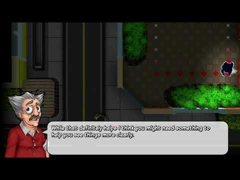 Robbery Bob 2: SEAGULL BAY Level 15 - 3 Stars , iOS/Android Walkthrough