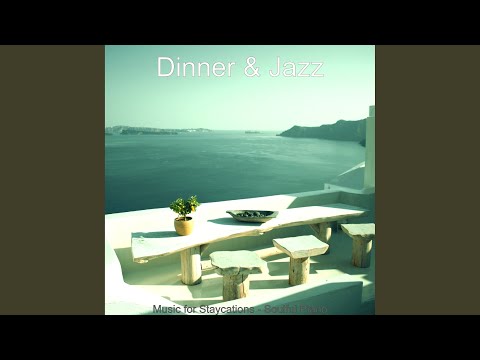 Phenomenal Spring Break