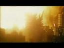 Kaiju Wars 2007 Trailer