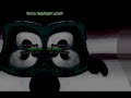 Klasky Klasky Klasky Klasky Gummy Bear Song In B Major 664