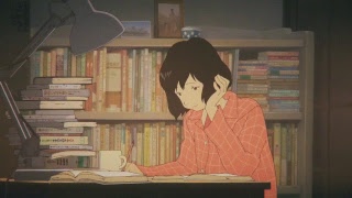 24/7 lofi hip hop radio - smooth beats to study/sleep/relax