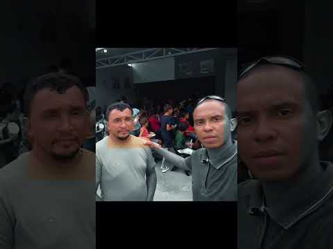 Copinha sub e 16 de Araguanã to 2025