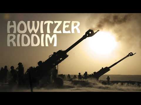 Soca 2020 Skinny Fabulous | Howitzer Riddim