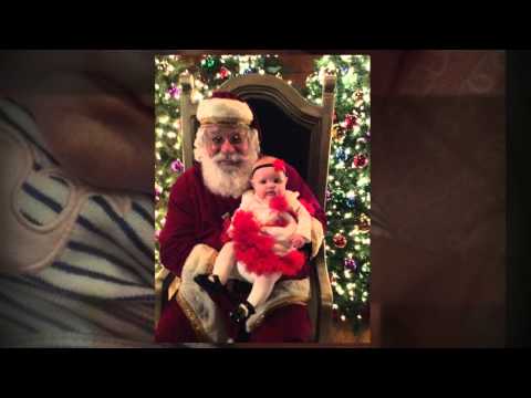 Happy Birthday Claire Bear!