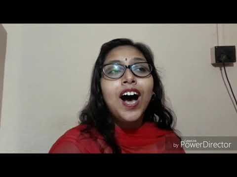 Happy Birthday Maa.....Birthday Party....