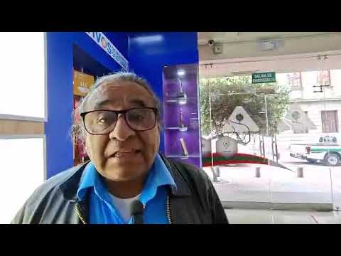 Lamentamos la suerte de Planhofa, planta procesadora obsequiada por Italianos a Tungurahua 