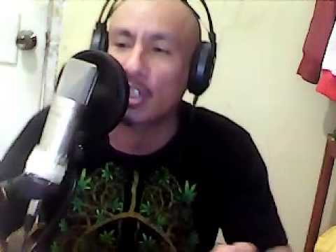 RELATO DE UNA VIDA FRACASADA - CALLAO CARTEL