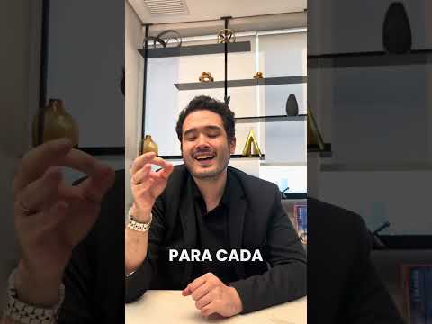Apresentação Dr. Júlio Ide