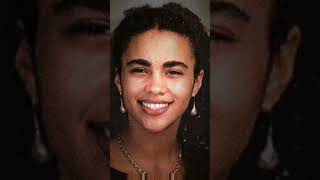 Paula Patton Real Age 2023 #shorts #paulapatton #celebritygallery365