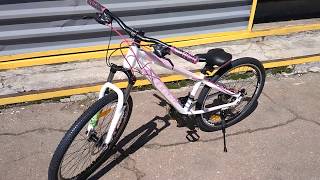 Купить Велосипед В Макеевке