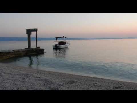 SPLIT CROATIA, Podstrana