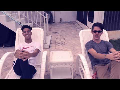 Big Boy Rossy Music Video