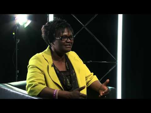 Open Heavens Reflections August 19 - Arise