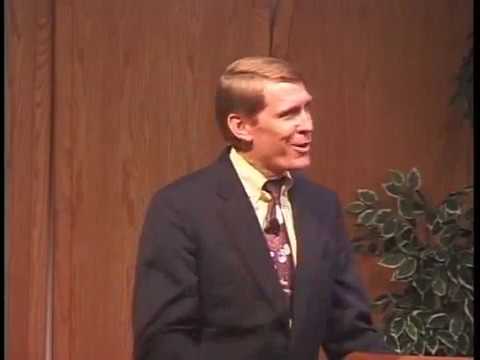 CSE BIBLE EXTRA by Kent Hovind   Why Evolution is Stupid with 100 Reasons