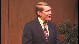 100 Reasons Why Evolution is Stupid | Kent Hovind 