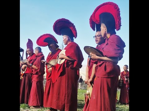 Musical Adventure Trekking Pvt Ltd video.