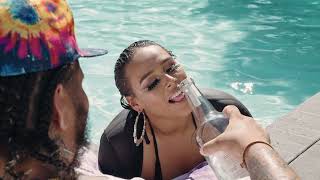 Bad Bitch Teacher Music Video