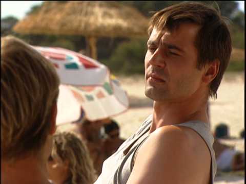 Mallorca - Suche nach dem Paradies - Folge 109