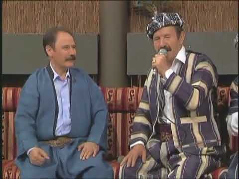 Decane. Herbole Silopi.