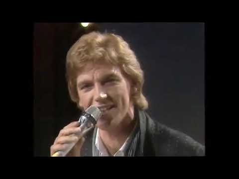 Jürgen Renfordt - Am Anfang der Zeit (Germany 1985 NF Performance)