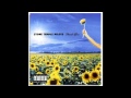 SOUR GIRL (STONE TEMPLE PILOTS) 