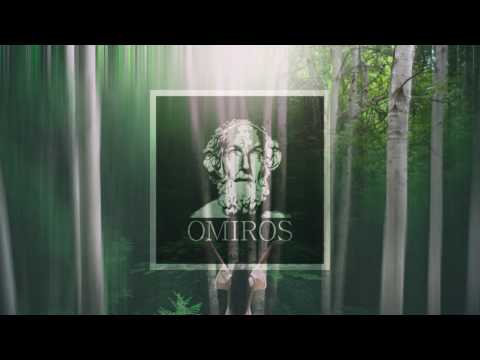 Tujamo feat. Sorana - One On One (GeoAna Remix)