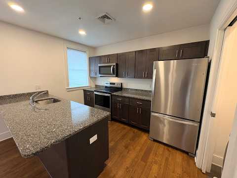 335 W Market Street - Video 2 of 2